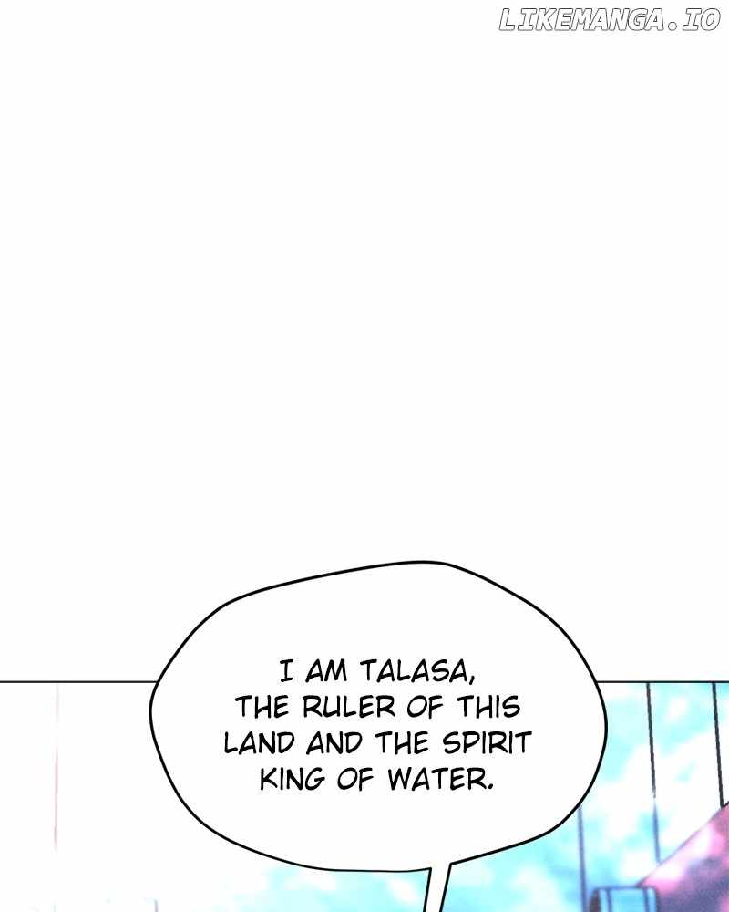 Solo Spell Caster Chapter 184 131